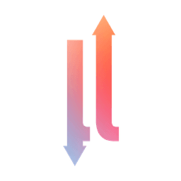 Loss Leader Logo